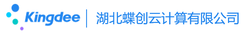 ˲-Ӌ޹˾-˲нܛ޹˾